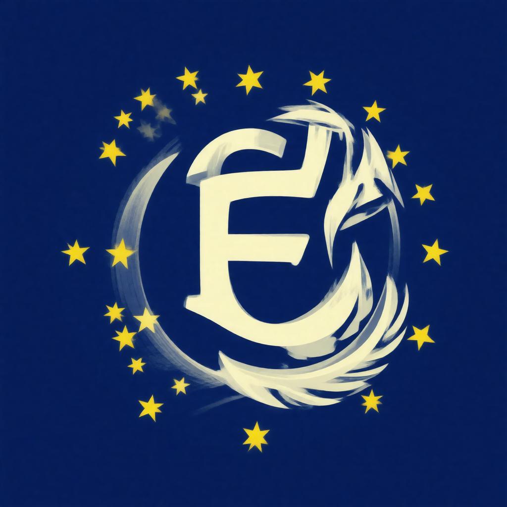 European Operational Research Societies